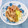 ＠mapleleaf's cooksnap of when they made 母直伝♪すき焼き風煮.