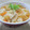 caramel-cookie's cooksnap of when they made なんちゃって　　　中華ちまき？.