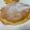 wakwak777's cooksnap of when they made 幸せのパンケーキ風♪ふわふわパンケーキ♡.