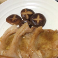 emi13's cooksnap of when they made 簡単漬けて焼くだけ◎豚の生姜焼き.