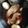 クックXHBTDG☆'s cooksnap of when they made しっとり鶏胸肉チャーシュー.