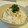 バカリャウ's cooksnap of when they made 微妙～なおいしさ☆冷奴風ごはん.