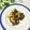ハント☆'s cooksnap of when they made 簡単#キノコとユリネのソテー.