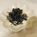 ボボモン's cooksnap of when they made 出汁をとった後の昆布で、塩こんぶっぽく.
