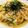 ☆f1y3☆'s cooksnap of when they made シャキほくっ☆長芋の和風パスタ.