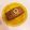 ❁Abake❁'s cooksnap of when they made バナナのミルクマフィン.