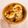 ❁Abake❁'s cooksnap of when they made トマト煮込み リメイク 残り物グラタン.