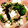 seacomet's cooksnap of when they made ☆簡単☆はんぺんのマヨネーズ焼き.