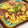なるまお's cooksnap of when they made 牛肉とじゃがいもの細切り甘辛炒め.