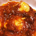 菜つ実☆ミ's cooksnap of when they made 完熟すぎるトマトを使って.