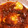 菜つ実☆ミ's cooksnap of when they made 完熟すぎるトマトを使って.