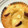 あおむし26's cooksnap of when they made さつまいもとりんごのマフィン.