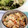 seacomet's cooksnap of when they made ひじきと梅干しの炊き込みごはん❣.