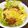 クックLYZEGY☆'s cooksnap of when they made カサ増し！えのきたっぷり肉味噌丼♡.
