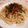 rie-tin's cooksnap of when they made 超簡単★やみつき★たらこスパゲティ.