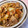 さほちんママ's cooksnap of when they made 豚肉と白菜の甘辛炒め.