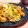 もすろー's cooksnap of when they made ホタテ＆ネギdeこく旨簡単焼きうどん.