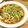 クック1ON4TU☆'s cooksnap of when they made 野菜たっぷり♪タラの南蛮漬け.