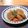 ももいろさくら's cooksnap of when they made 大根とにんじんとごぼう天の煮物.