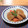 ももいろさくら's cooksnap of when they made 大根とにんじんとごぼう天の煮物.
