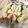 ルぴあ's cooksnap of when they made ２種類食感たまごサンド.