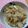 ピンクのたまご's cooksnap of when they made まいたけとツナの炊き込みご飯.
