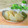 KBBキッチン☆'s cooksnap of when they made 大根のほっこり煮.