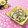 toraちゃん♪'s cooksnap of when they made 混ぜるだけ！きゅうりとツナのマヨサラダ.