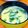 クック1ON4TU☆'s cooksnap of when they made 我が家の味噌汁！秘密の隠し味.