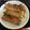 ラスちん's cooksnap of when they made お弁当にも！肉巻きたけのこ.