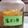 クックI34JVG☆'s cooksnap of when they made 料亭の味！？自家製　塩ポン酢.