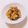 まあまま☆0403's cooksnap of when they made かぼちゃとお豆のスパイシーサラダ.