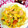 ふうはっちゃん's cooksnap of when they made キャベツと魚ニソ卵のお好みソース炒め.