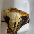 ミンジュン's cooksnap of when they made 魚の煮付け 〜カレイ〜.