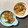 sAix59's cooksnap of when they made メカジキと野菜の甘酢炒め.