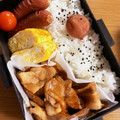 ひろ0922's cooksnap of when they made 主人の実家の焼き肉のタレ.