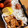 ひろ0922's cooksnap of when they made 主人の実家の焼き肉のタレ.