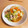 aewea's cooksnap of when they made タブチ君の長崎皿うどん『きのう何』#62.