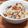 あゃぶぅ's cooksnap of when they made ☆残った豚汁で、炊き込みごはん☆.