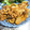 chi−ちゃん's cooksnap of when they made 豚こまとたまねぎで♪ケチャしょうゆ炒め.