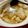 ☆はあ☆'s cooksnap of when they made 鶏のスープと鰹昆布だしの本格おでん！.