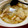 ☆はあ☆'s cooksnap of when they made 鶏のスープと鰹昆布だしの本格おでん！.