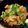 ばたみそーぱん☆'s cooksnap of when they made 生たらことつきこんにゃくの煮物.
