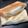 クックM6DK2O☆'s cooksnap of when they made サクッとジューシー✿梨のポケットサンド✿.