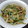 ホワイト♪'s cooksnap of when they made ちくわとたくさん野菜のニンニクマヨ炒め.