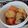 うにうにまん's cooksnap of when they made さばじゃが.
