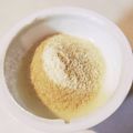 ダリア☆'s cooksnap of when they made 健康おからパウダーヨーグルト.