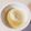 ダリア☆'s cooksnap of when they made 健康おからパウダーヨーグルト.