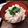 ☆大ちゃんママ☆'s cooksnap of when they made あるもの簡単関西風豆腐で豚肉すい.