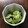 栗丸うさぎ's cooksnap of when they made 青梗菜の柚子胡椒お浸し.